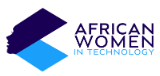 African Women in Technology