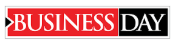 BusinessDay