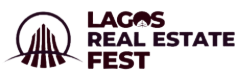Lagos Real Estate Fest