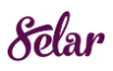 Selar